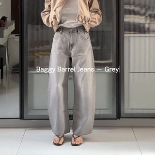 (Kategori: ) berada di . Dikirim oleh nellarahma (ID iklan 1465994344, Gambar 1). Deskripsi: .
