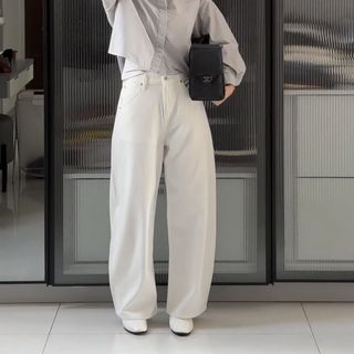 (Kategori: ) berada di . Dikirim oleh nellarahma (ID iklan 1465993745, Gambar 1). Deskripsi: .
