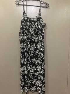 (Category: ) located in . Submitted by thriftlowprice_original (Listing ID 1466071476, Image 1). Description: .