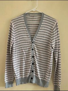 (Category: ) located in . Submitted by clickandshoppreloved (Listing ID 1466040117, Image 1). Description: .