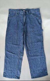 (Category: ) located in . Submitted by aydenthriftwear (Listing ID 1466044513, Image 1). Description: .