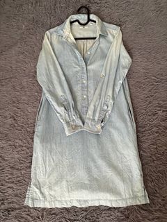 (Category: ) located in . Submitted by hellobajucantik (Listing ID 1466043247, Image 1). Description: .