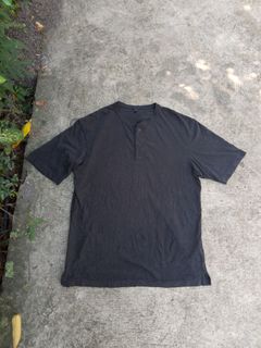 (Category: ) located in . Submitted by choythrift (Listing ID 1466129101, Image 1). Description: .