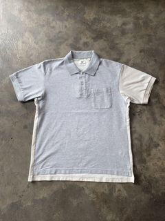 (Kategori: ) berada di . Dikirim oleh barang_alien (ID iklan 1465955015, Gambar 1). Deskripsi: .