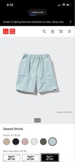 (Category: ) located in . Submitted by maple.apparel (Listing ID 1465955516, Image 1). Description: .