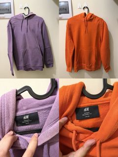 (Category: ) located in . Submitted by xmagic.shopx (Listing ID 1465992444, Image 1). Description: .
