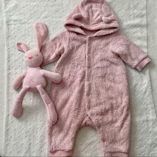 (Category: ) located in . Submitted by babycollection (Listing ID 1466019672, Image 1). Description: .