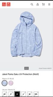 (Kategori: ) berada di . Dikirim oleh sunnyhe22 (ID iklan 1466129673, Gambar 1). Deskripsi: .