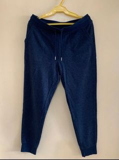 (Category: ) located in . Submitted by clickandshoppreloved (Listing ID 1466013607, Image 1). Description: .