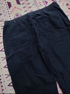 (Category: ) located in . Submitted by rust.garment (Listing ID 1466124286, Image 1). Description: .