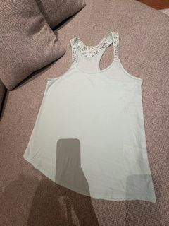 (Category: ) located in . Submitted by dutchladyshop (Listing ID 1465995897, Image 1). Description: .