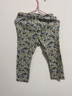 (Kategori: ) berada di . Dikirim oleh prelovedby.20 (ID iklan 1466099840, Gambar 1). Deskripsi: .