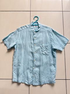 (Category: ) located in . Submitted by asyraf7774 (Listing ID 1465967787, Image 1). Description: .