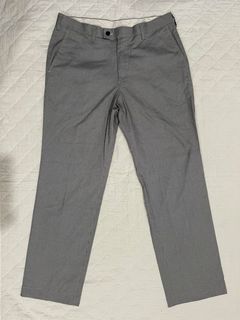 Long, Ankle & Cargo Pants 收藏品 2