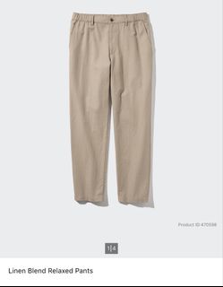 (Category: ) located in . Submitted by sale.hm (Listing ID 1466151211, Image 1). Description: .