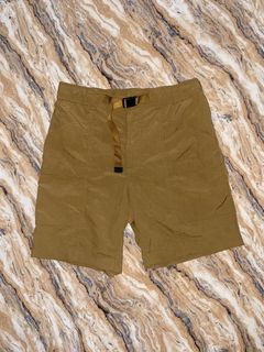 (Category: ) located in . Submitted by rook_thrift (Listing ID 1466087873, Image 1). Description: .