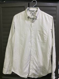 (Category: ) located in . Submitted by uniqssentials.co (Listing ID 1466025360, Image 1). Description: .