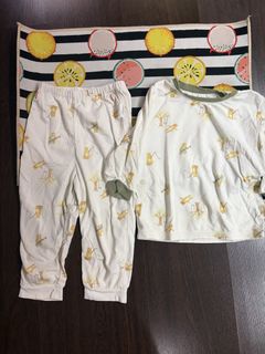 (Category: ) located in . Submitted by thekidshop (Listing ID 1466074855, Image 1). Description: .