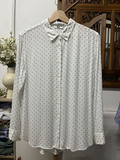 (Category: ) located in . Submitted by love_thrift (Listing ID 1466098197, Image 1). Description: .