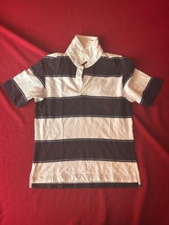(Category: ) located in . Submitted by warmlion.40dc2c (Listing ID 1465988531, Image 1). Description: .