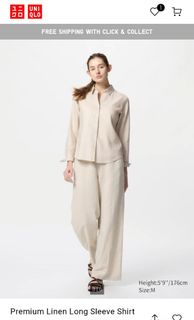 (Category: ) located in . Submitted by PrinceDani.Clothing (Listing ID 1466144153, Image 1). Description: .