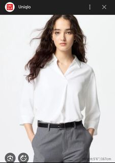 (Category: ) located in . Submitted by PrinceDani.Clothing (Listing ID 1466105344, Image 1). Description: .