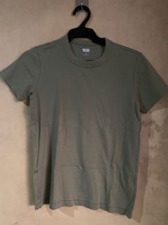(Category: ) located in . Submitted by thriftwearhousemnl (Listing ID 1466027031, Image 1). Description: .