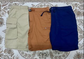 (Category: ) located in . Submitted by faiz_shop7 (Listing ID 1466103109, Image 1). Description: .