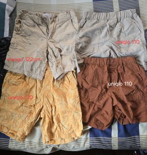 (Category: ) located in . Submitted by kbb.12345 (Listing ID 1466025390, Image 1). Description: .