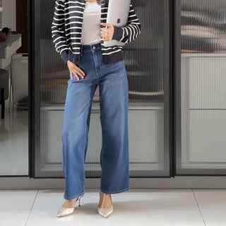 (Kategori: ) berada di . Dikirim oleh nellarahma (ID iklan 1465994746, Gambar 1). Deskripsi: .