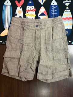 (Category: ) located in . Submitted by urbanwear (Listing ID 1466082156, Image 1). Description: .
