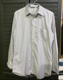 (Category: ) located in . Submitted by uniqssentials.co (Listing ID 1466025156, Image 1). Description: .
