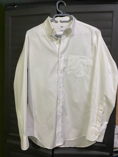 (Category: ) located in . Submitted by uniqssentials.co (Listing ID 1466024338, Image 1). Description: .