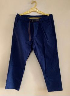 (Category: ) located in . Submitted by clickandshoppreloved (Listing ID 1466015245, Image 1). Description: .