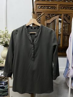 (Category: ) located in . Submitted by love_thrift (Listing ID 1466103434, Image 1). Description: .