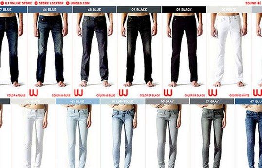 Uniqlo UJ low cut jeans (Category: Jeans) located in Makati City. Submitted by go_thrifty (Listing ID 1466104763, Image 1). Description: Uniqlo UJ low cut jeans 𝙎𝙞𝙯𝙚: 28, length 31 𝘾𝙤𝙣𝙙𝙞𝙩𝙞𝙤𝙣: Like new✨ 🏷️300 📍 𝙇𝙤𝙘𝙖𝙩𝙞𝙤𝙣: Quirino Province 🚛 𝘾𝙤𝙪𝙧𝙞𝙚𝙧: J&T Express / JRS Express 💳 𝙁𝙞𝙧𝙨𝙩 𝙩𝙤 𝙥𝙖𝙮, 𝙜𝙚𝙩𝙨 𝙩𝙝𝙚 𝙞𝙩𝙚𝙢 ⚠️ 𝙉𝙤 𝙍𝙚𝙩𝙪𝙧𝙣/𝙍𝙚𝙛𝙪𝙣𝙙 🚫 𝙉𝙊 𝙏𝙊 𝙄𝙍𝙍𝙀𝙎𝙋𝙊𝙉𝙎𝙄𝘽𝙇𝙀 𝘽𝙐𝙔𝙀𝙍/ 𝙅𝙊𝙔 