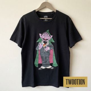 (Category: ) located in . Submitted by twootionstore (Listing ID 1466122188, Image 1). Description: .