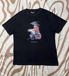 (Category: ) located in . Submitted by 22nd_street_thrift (Listing ID 1465974164, Image 1). Description: .