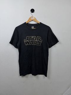 (Category: ) located in . Submitted by limeteashop (Listing ID 1466103046, Image 1). Description: .