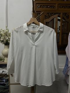(Category: ) located in . Submitted by love_thrift (Listing ID 1466103241, Image 1). Description: .