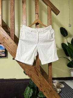 (Category: ) located in . Submitted by all.en.thrifts (Listing ID 1466096566, Image 1). Description: .