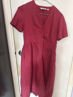 （分類：）位於 。 由 runikalamarai 提交（商品編號 1465964290，圖片 1）。簡介： 。