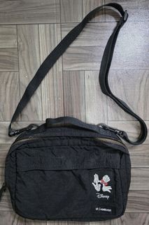 (Category: ) located in . Submitted by thriftstershop (Listing ID 1466100992, Image 1). Description: .