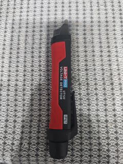 （分類：）位於 。 由 yiyi313 提交（商品編號 1466086509，圖片 1）。簡介： 。