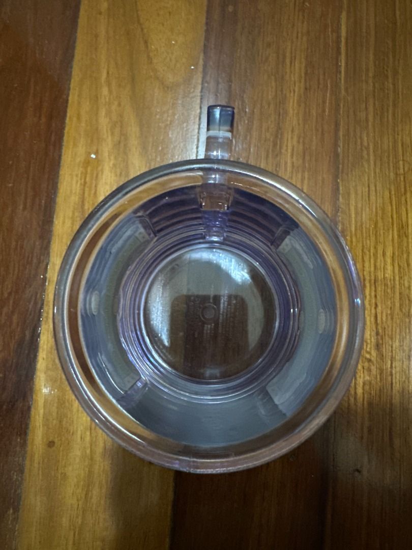 Universal Studios Japan Harry Potter Butterbeer Mug (Category: Character Goods) located in Makati City. Submitted by travelfinds34611 (Listing ID 1466100906, Image 3). Description: Great Condition. Used 1x while at Universal. Universal Studios Japan Harry Potter Butterbeer Mug .