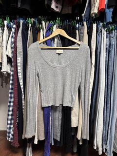 (Category: ) located in . Submitted by isabelasthriftclothes (Listing ID 1466042703, Image 1). Description: .