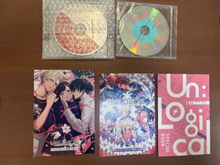 （分類：）位於 。 由 judieeee 提交（商品編號 1466080909，圖片 1）。簡介： 。