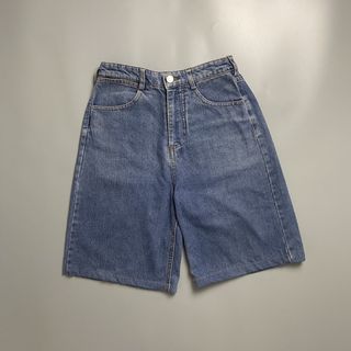 (Category: ) located in . Submitted by orc.ph (Listing ID 1466083176, Image 1). Description: .