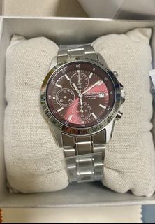 （分類：）位於 。 由 carousellglobal_hk 提交（商品編號 1465270748，圖片 1）。簡介： 。