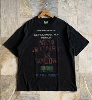 (Category: ) located in . Submitted by _jimthrifts (Listing ID 1466143587, Image 1). Description: .